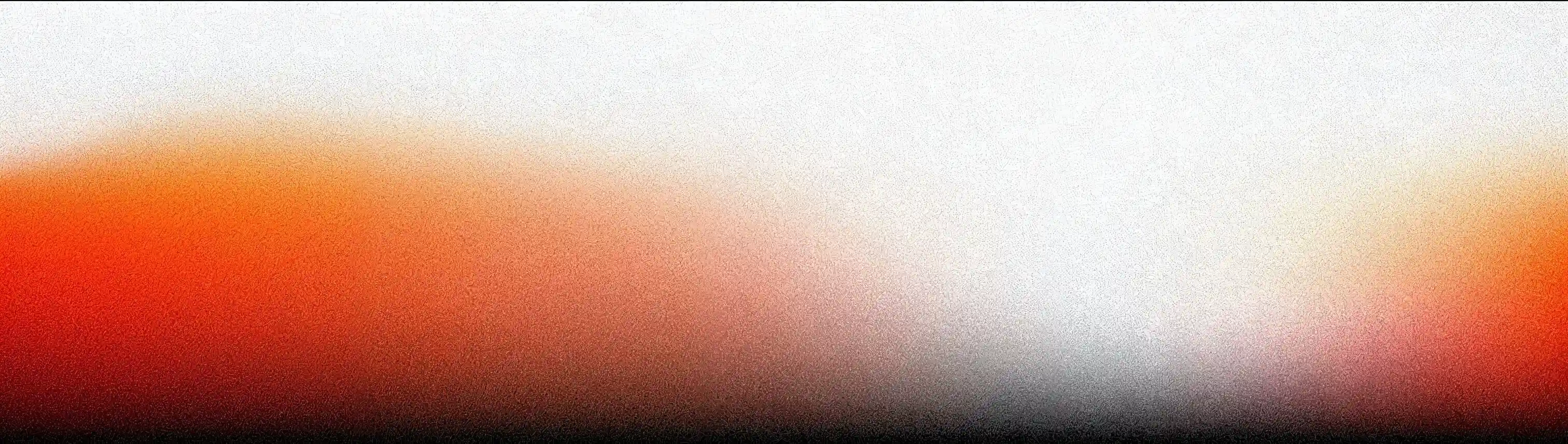 Footer Background