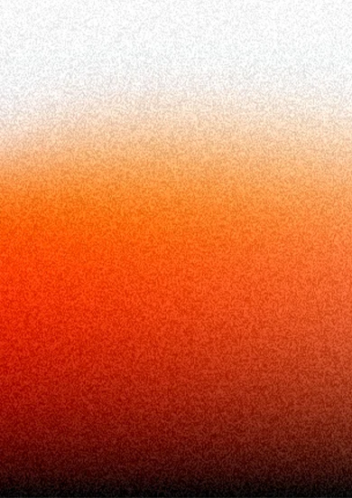 Footer Background